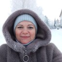 ���������� ������, ���� ������� ����, 48 ���, ������������ ��� c�������� ���������