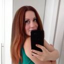 ���������� ������, ���� ������� ����, 48 ���, ������������ ��� ������, ����� � ���������