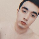 ���������� ������, ���� ������� ����, 27 ���, ������������ ��� ������, ����� � ���������, c�������� ���������