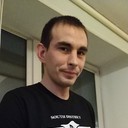 ���������� ��������, ���� ������� ���� �����, 34 ����, ������������ ��� ������, ����� � ���������, c�������� ���������