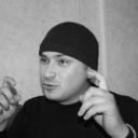 ���������� �����, ���� ������� ������, 40 ���, ������������ ��� ������, ����� � ���������, c�������� ���������