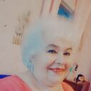 ���������� ��������, ���� ������� �������, 69 ���, ������������ ��� ������, ����� � ���������