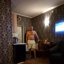 ���������� ����, ���� ������� Antonio, 40 ���, ������������ ��� ������, ����� � ���������, c�������� ���������