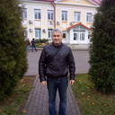 ���������� �����, ���� ������� �����, 52 ����, ������������ ��� ������, ����� � ���������, c�������� ���������