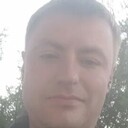  ,   ALEKSANDR, 37 ,   ,   , c 