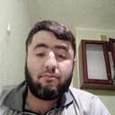 ���������� ���������, ���� ������� �������, 40 ���, ������������ ��� ������, ����� � ���������