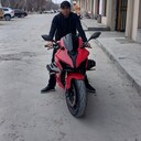 ���������� �������, ���� ������� Hamid, 39 ���, ������������ ��� ����� � ���������, ���������