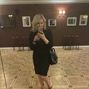  Canary Wharf,   Natalia, 39 ,   ,   