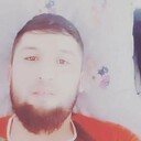 ���������� ������, ���� ������� SHOX, 30 ���, ������������ ��� ������, ����� � ���������