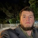  ,   , 24 ,   ,   , c , 
