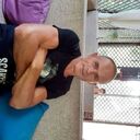 ���������� �������, ���� ������� ��������, 53 ����, ������������ ��� ������, ����� � ���������