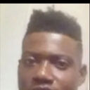 ���������� ������, ���� ������� Silva, 29 ���, ������������ ��� ������, ����� � ���������