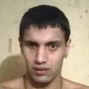 ���������� ������, ���� ������� �������, 37 ���, ������������ ��� ������, ����� � ���������, c�������� ���������