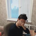  ,   , 25 ,   ,   , c , 