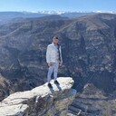 ���������� ������, ���� ����� ������, 23 ����, ������������ ��� ������, ����� � ���������, c�������� ���������