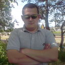 ���������� ������, ���� ������� �������, 38 ���, ������������ ��� ������