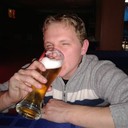 ���������� �����������, ���� ������� �������, 38 ���, ������������ ��� ������, ����� � ���������, c�������� ���������