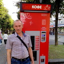  ,   , 57 ,     , c 