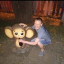  ,   , 44 ,   ,   , c , 