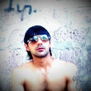  ,   098 48 75 36, 37 ,     , c 