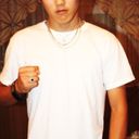 ���������� �����, ���� ������� ISLAM, 31 ���, ������������ ��� ������