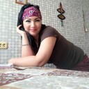  ,   , 47 ,   ,   , c 