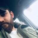 ���������� ����, ���� ������� �����, 28 ���, ������������ ��� ������, ����� � ���������, c�������� ���������, ���������