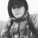  ,   , 25 ,   