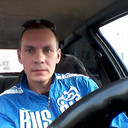  ,   , 46 ,   