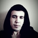 ���������� ������, ���� ������� �����, 26 ���, ������������ ��� ������, ����� � ���������