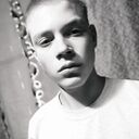  ,   Nikolay, 20 ,   ,   , c , 