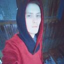  ,   , 27 ,   ,   , c , 