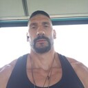 ���������� �����-���������, ���� ������� Alexxxx, 39 ���, ������������ ��� ������