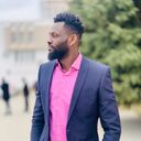 ���������� ������, ���� ������� Gires ngoy, 41 ���, ������������ ��� ������, ����� � ���������