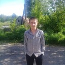 ���������� �����������, ���� ������� ������, 39 ���, ������������ ��� ������, ����� � ���������