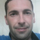 ���������� ������, ���� ������� Alexandr, 43 ����, ������������ ��� ������, ����� � ���������, c�������� ���������