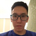 ���������� ����������, ���� ������� ����, 29 ���, ������������ 