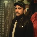  ,   , 54 ,   