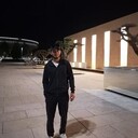 ���������� ������, ���� ������� ����, 33 ����, ������������ ��� c�������� ���������, ���������