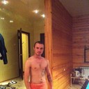 ���������� �������, ���� ������� Liutifer, 37 ���, ������������ ��� ������, ����� � ���������, c�������� ���������