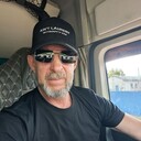   ,   , 59 ,   ,   