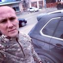 ���������� ������������, ���� ������� Ver, 35 ���, ������������ ��� ������, ����� � ���������