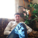 ���������� ����������, ���� ������� ARTUR, 41 ���, ������������ ��� ������, ����� � ���������, c�������� ���������