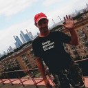  ,   Vova, 54 ,   