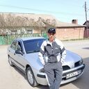 ���������� ������������, ���� ������� �����, 39 ���, ������������ ��� ������, ����� � ���������