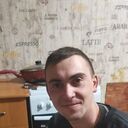 ���������� ������������, ���� ������� ����, 33 ����, ������������ ��� ������, ����� � ���������