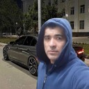  ,   , 38 ,   c , 