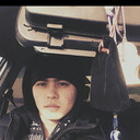 ���������� ������, ���� ������� �����, 31 ���, ������������ ��� ������, ����� � ���������, c�������� ���������