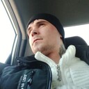 ���������� ������-��-����, ���� ������� Stas, 27 ���, ������������ ��� ������, ����� � ���������