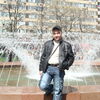  ,   Ismatjon, 39 ,     , c 